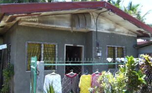 DIGITAL CAMERA