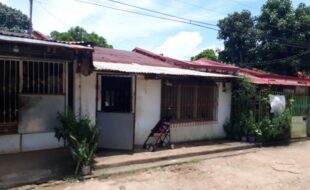 Foreclosed Properties Philippines Database 23 1680207 pic001