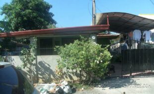 Foreclosed Properties Philippines Database 2 1680522 pic001