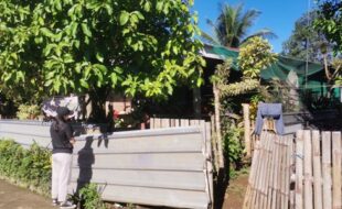 Foreclosed Properties Philippines Database 6 1681435 pic001
