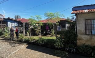 Foreclosed Properties Philippines Database 20 1682348 pic001