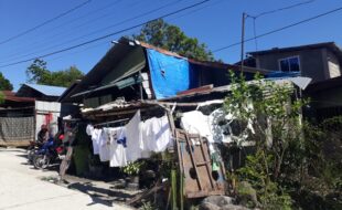 Foreclosed Properties Philippines Database 15 1682473 pic001