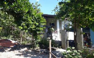 Foreclosed Properties Philippines Database 29 1682617 pic001
