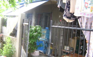 Foreclosed Properties Philippines Database 11 1683924 pic001
