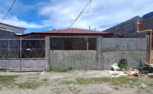 1688708 pic001