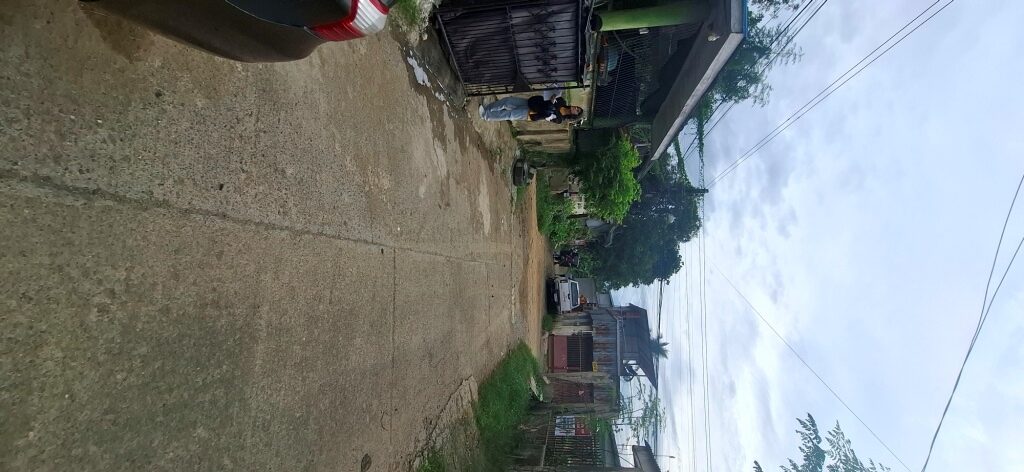 1694605 pic002 rotated