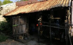 Foreclosed Properties Philippines Database 1 1695532 pic001