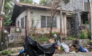 Foreclosed Properties Philippines Database 11 1696818 pic001
