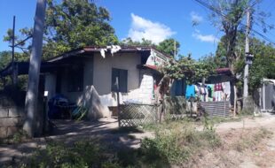Foreclosed Properties Philippines Database 24 1698396 pic001