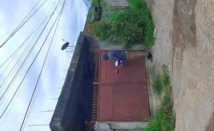 Foreclosed Properties Philippines Database 22 1703098 pic001