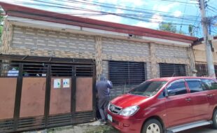 Foreclosed Properties Philippines Database 10 1709845 pic001
