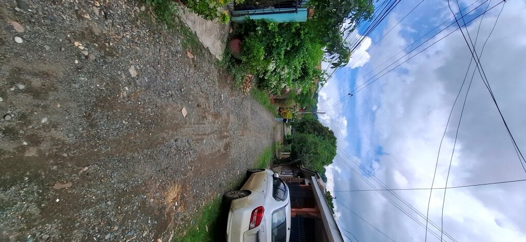 1719992 pic002 rotated