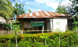 Foreclosed Properties Philippines Database 6 1721901 pic001