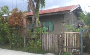 Foreclosed Properties Philippines Database 8 1734081 pic001