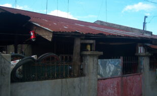 Foreclosed Properties Philippines Database 15 ยยยฅยซยฑยทยฝรรรรรรกรงรญ
