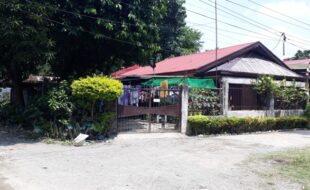 Foreclosed Properties Philippines Database 17 1740297 pic001