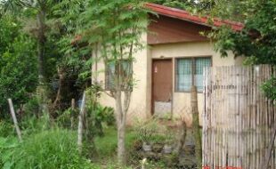 Foreclosed Properties Philippines Database 1 1744863 pic001