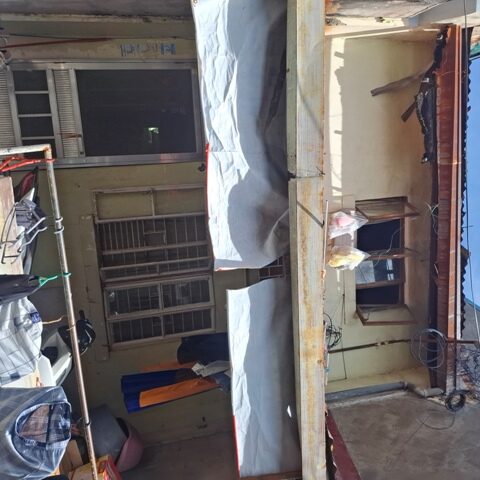 1753632 pic001 rotated