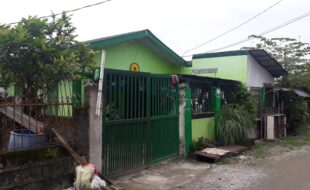 Foreclosed Properties Philippines Database 14 1755766 pic001