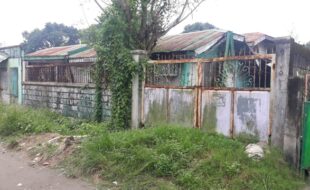 Foreclosed Properties Philippines Database 26 1755798 pic001