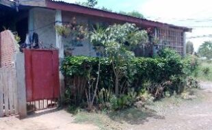Foreclosed Properties Philippines Database 17 1765258 pic001
