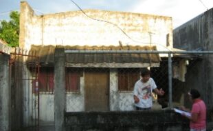 1766042 pic001
