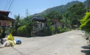 Foreclosed Properties Philippines Database 19 1777697 pic001