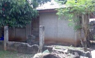 Foreclosed Properties Philippines Database 4 1786807 pic001