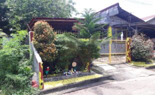 Foreclosed Properties Philippines Database 9 1793846 pic001