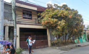 Foreclosed Properties Philippines Database 11 0 b b4 05002d04e03a86804e01040c30258 02371ae72161a461f51afc1d81b251b01ef01c01c301c822f21d023311c8213f1c8224c