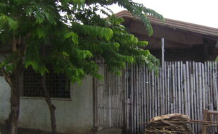 DIGITAL CAMERA