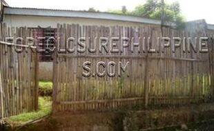 Foreclosed Properties Philippines Database 26 1805881 pic001