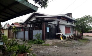 Foreclosed Properties Philippines Database 2 1811796 pic001
