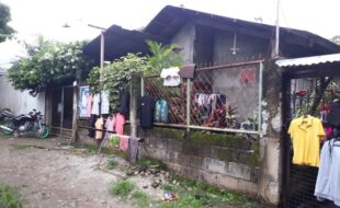Foreclosed Properties Philippines Database 23 1811804 pic001