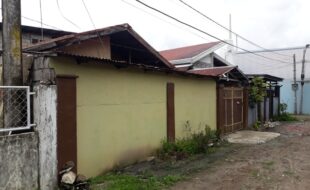 Foreclosed Properties Philippines Database 27 1811811 pic001