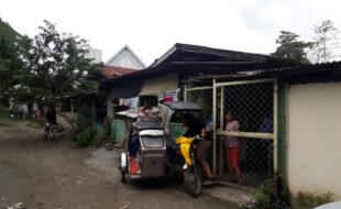 Foreclosed Properties Philippines Database 19 1811993 pic001