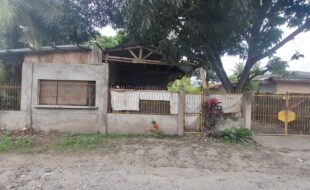 Foreclosed Properties Philippines Database 14 1816974 pic001