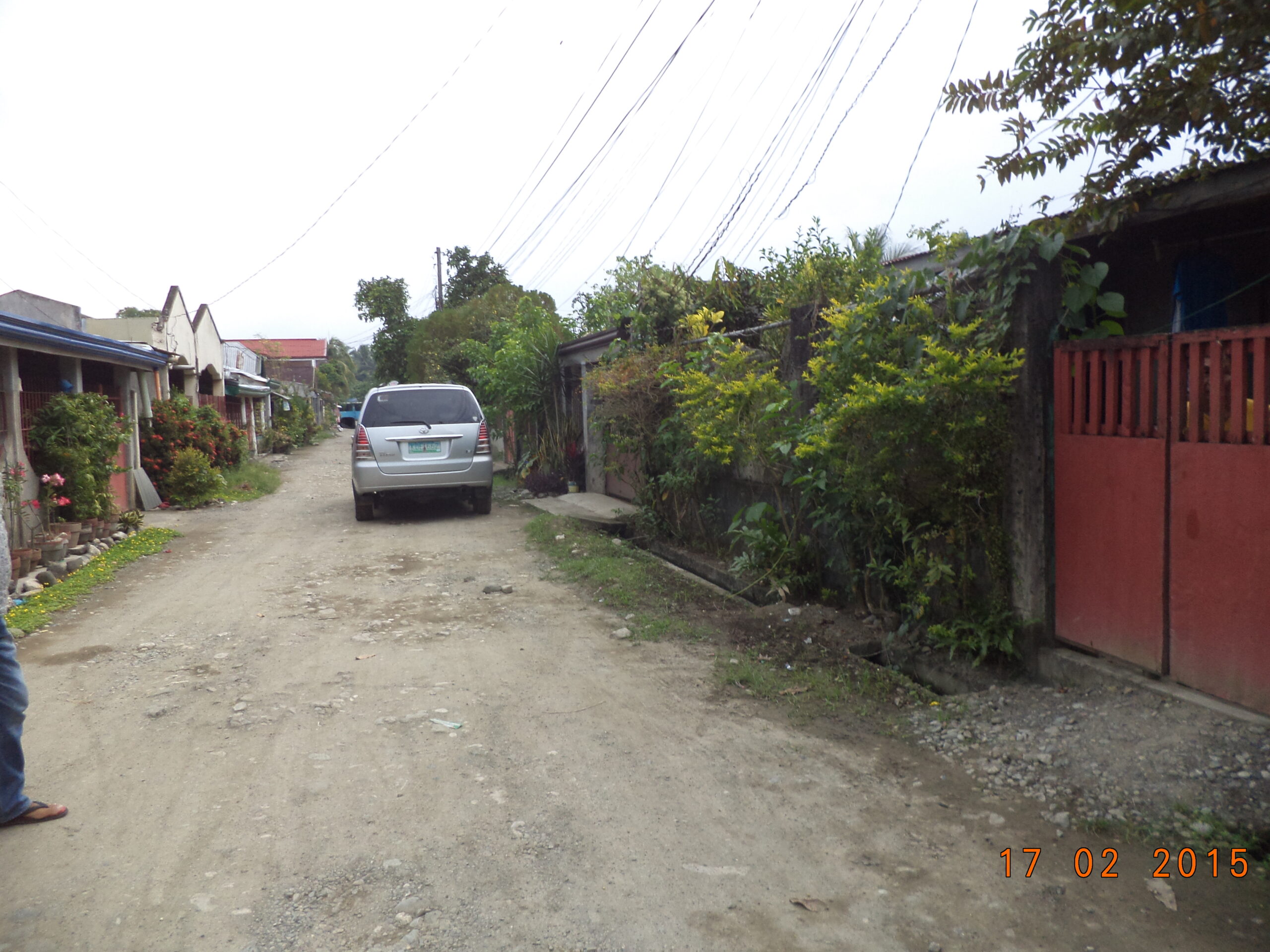 1818474 pic002 scaled
