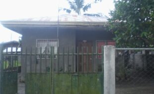 Foreclosed Properties Philippines Database 25 1818854 pic001
