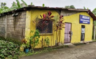 Foreclosed Properties Philippines Database 28 1822058 pic001