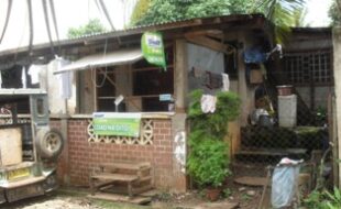 Foreclosed Properties Philippines Database 7 1822911 pic001