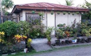 1822929 pic001