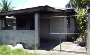 1836266 pic001