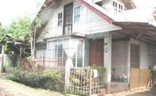 Foreclosed Properties Philippines Database 2 1840061 pic001