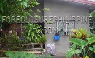 Foreclosed Properties Philippines Database 7 1847137 pic001