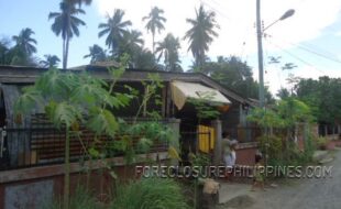Foreclosed Properties Philippines Database 15 1850915 pic001