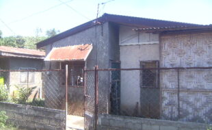 DIGITAL CAMERA