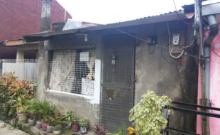 Foreclosed Properties Philippines Database 3 1864854 pic001