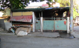 Foreclosed Properties Philippines Database 12 1865774 pic001