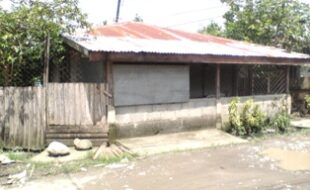 1882653 pic001